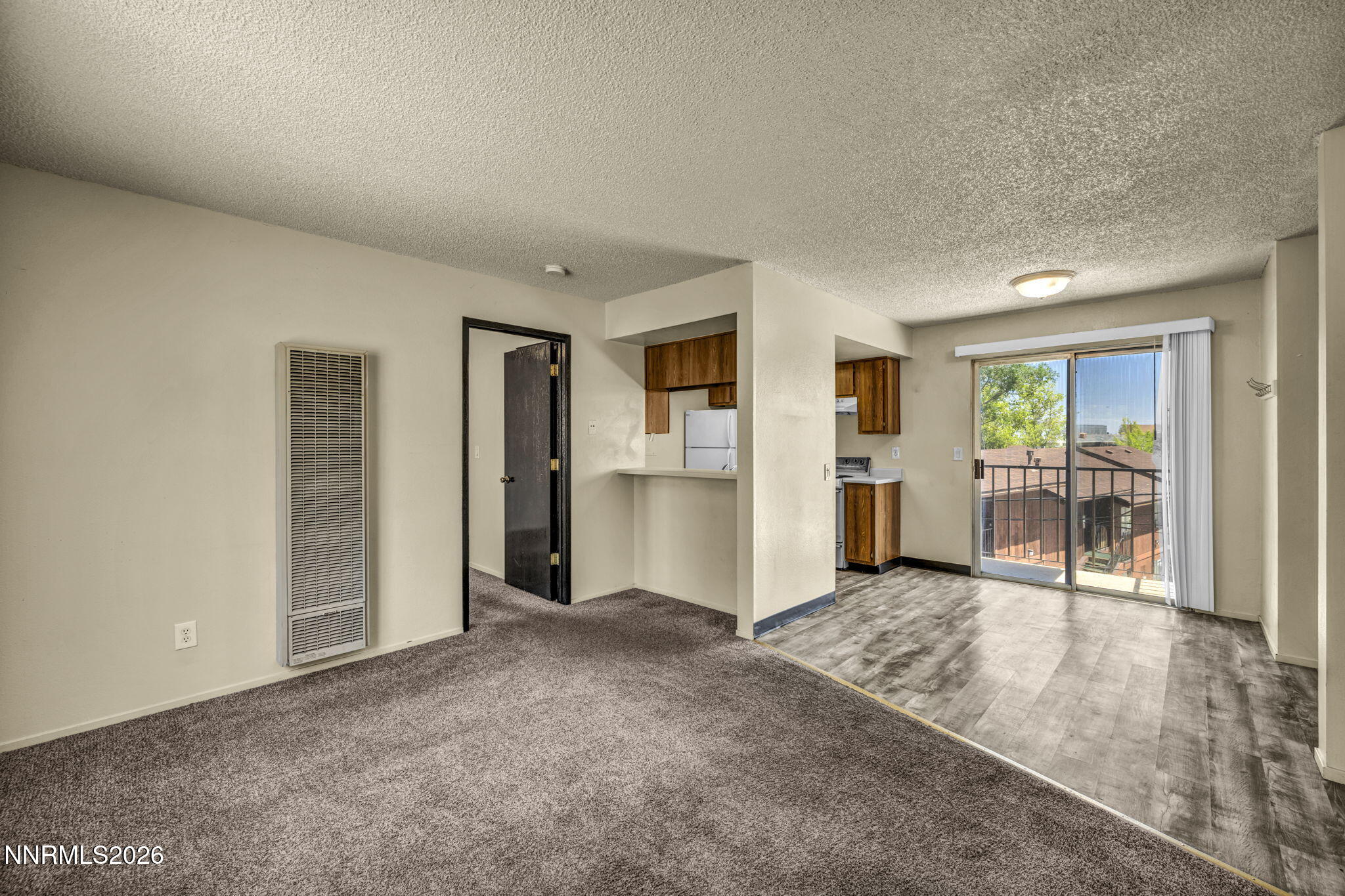 330 Talus Way Property Photo 15
