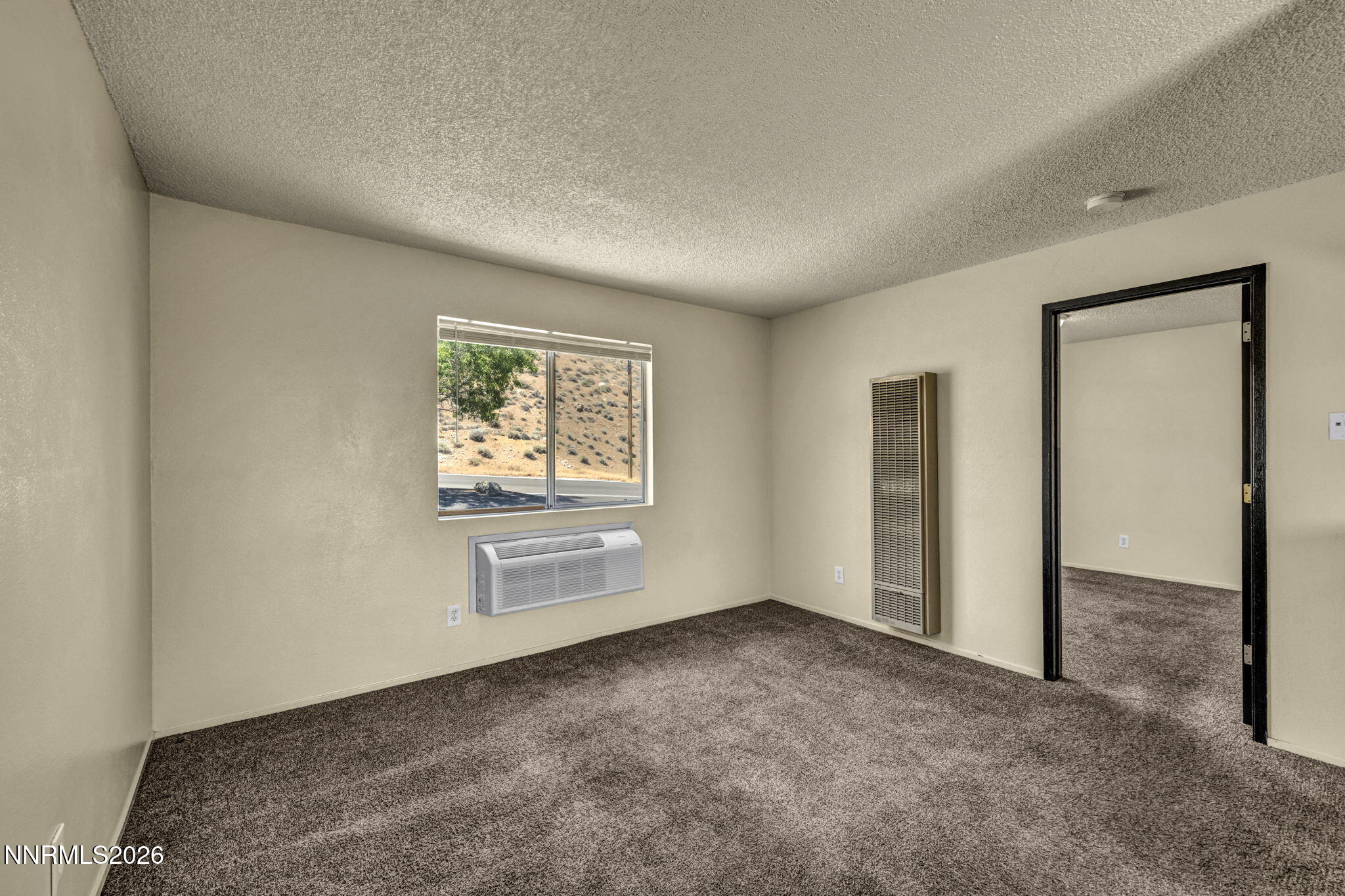 330 Talus Way Property Photo 16