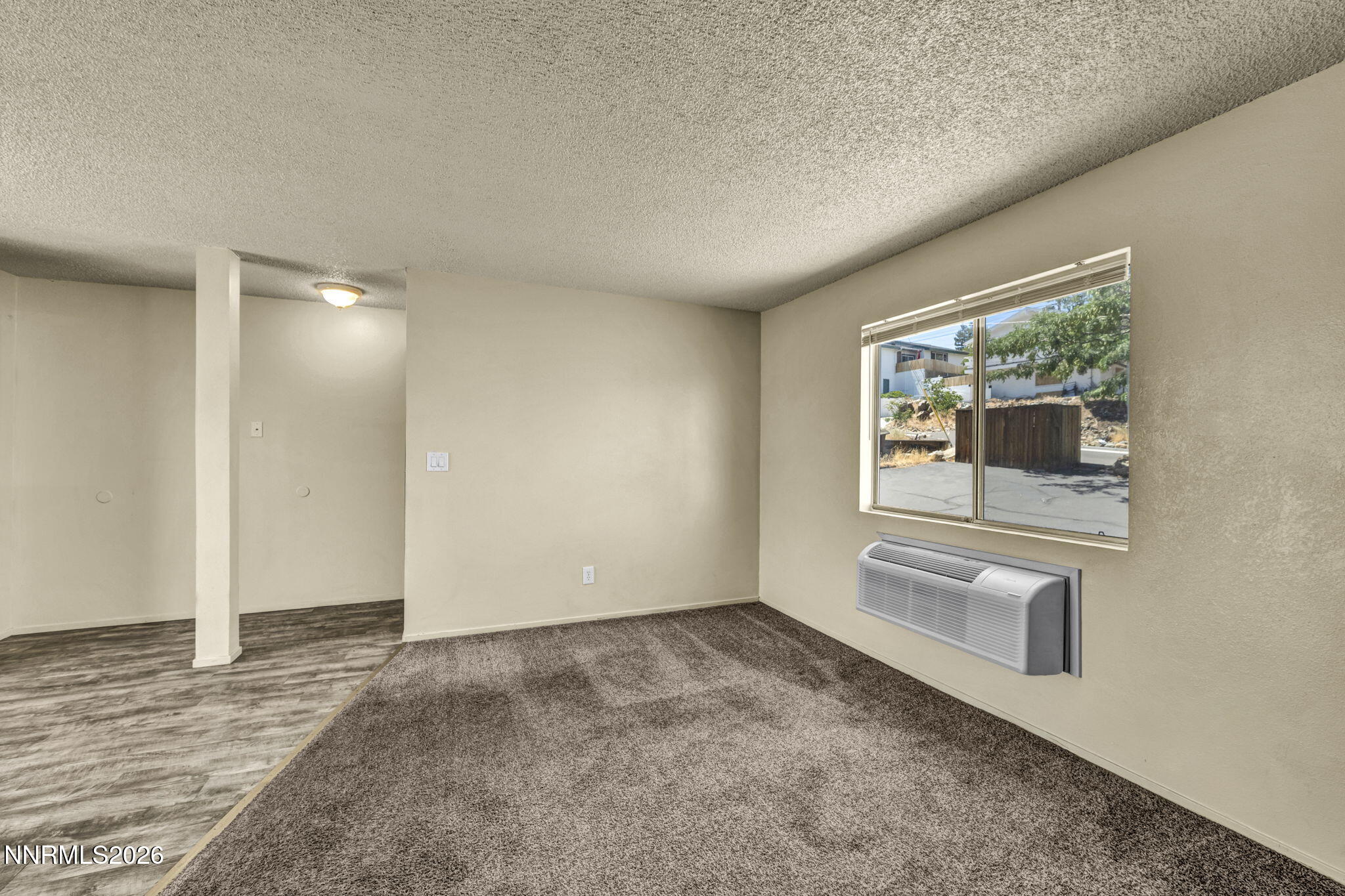 330 Talus Way Property Photo 17
