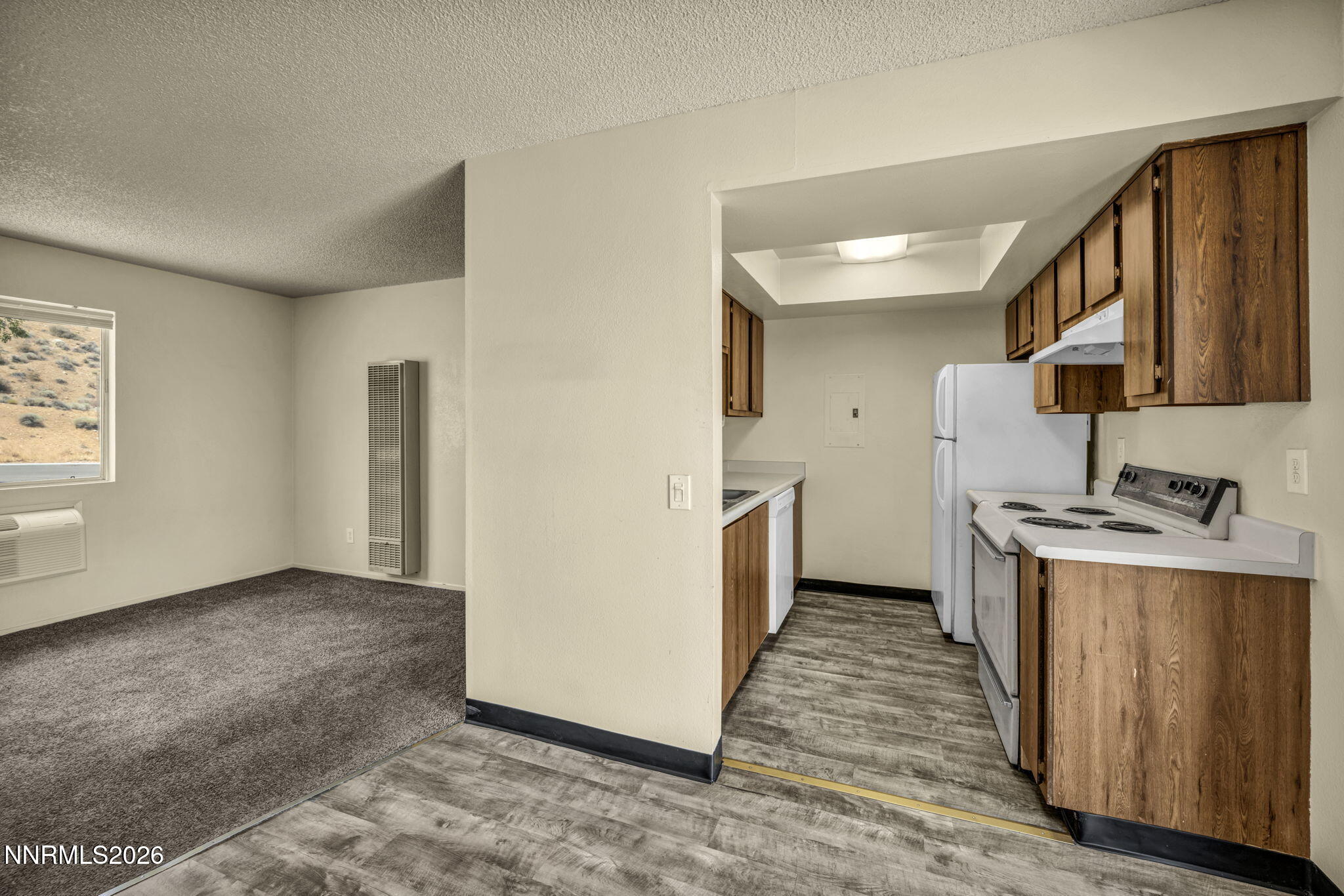 330 Talus Way Property Photo 18