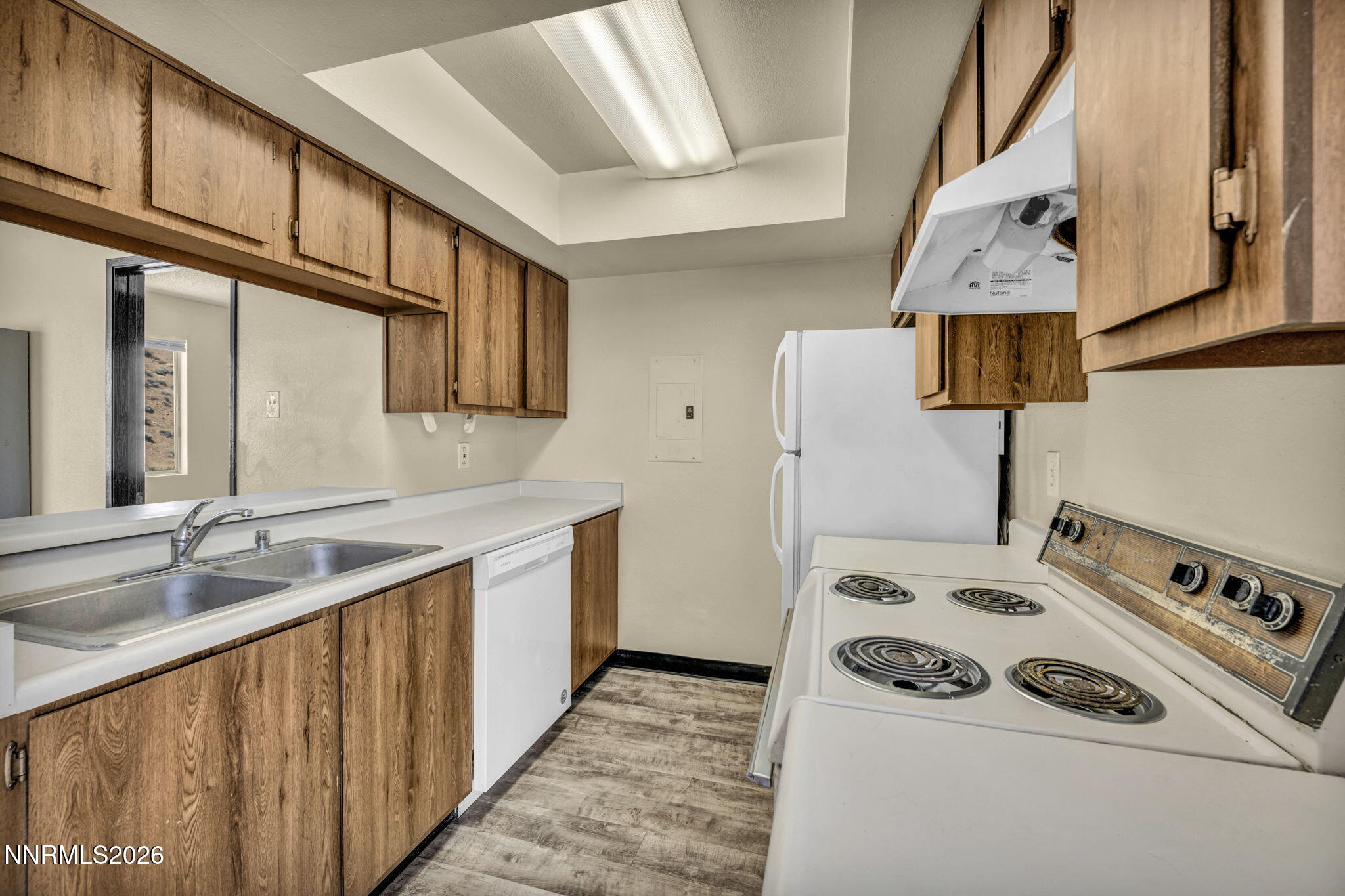 330 Talus Way Property Photo 19