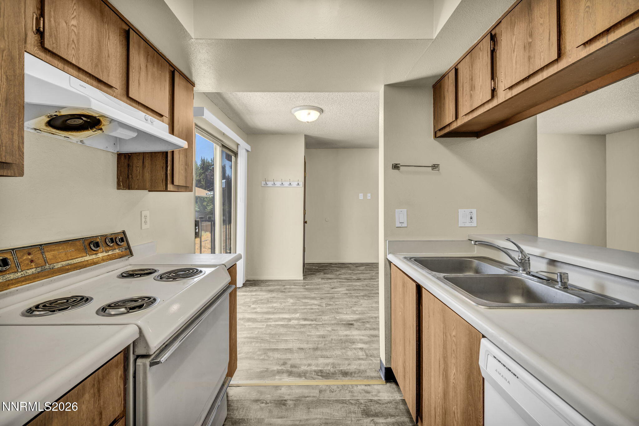 330 Talus Way Property Photo 21