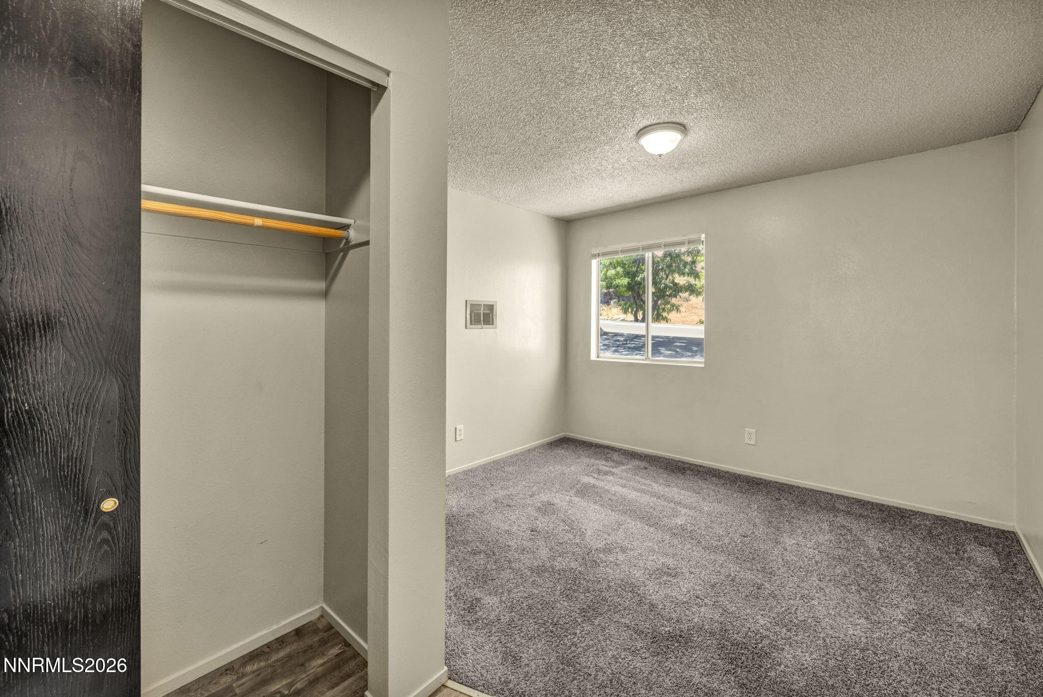 330 Talus Way Property Photo 22