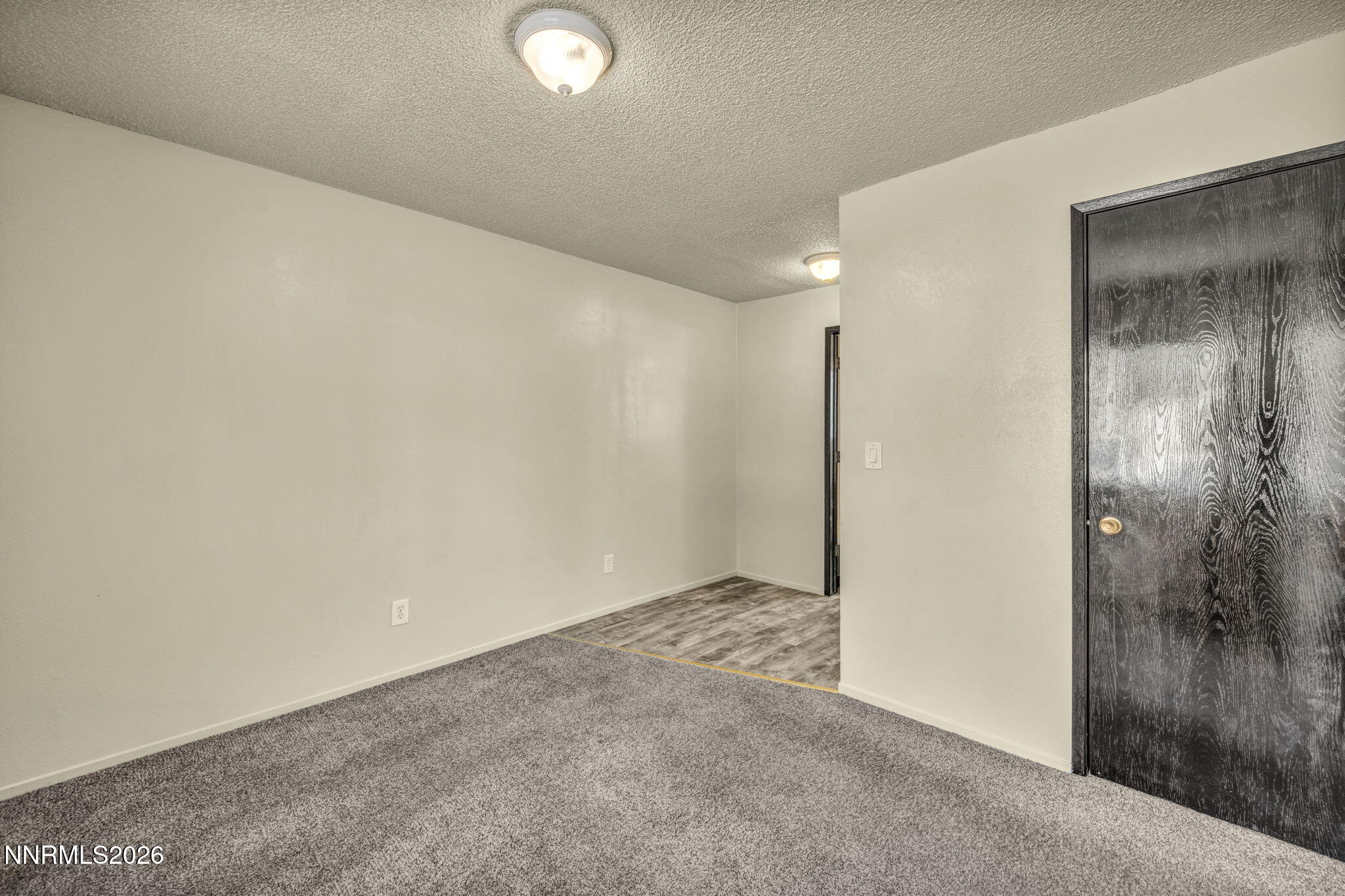 330 Talus Way Property Photo 23