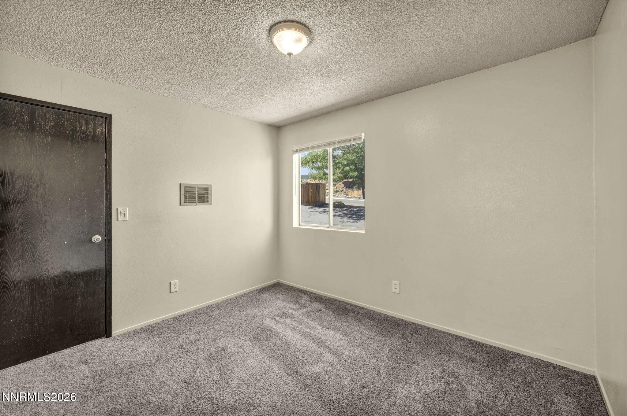 330 Talus Way Property Photo 24