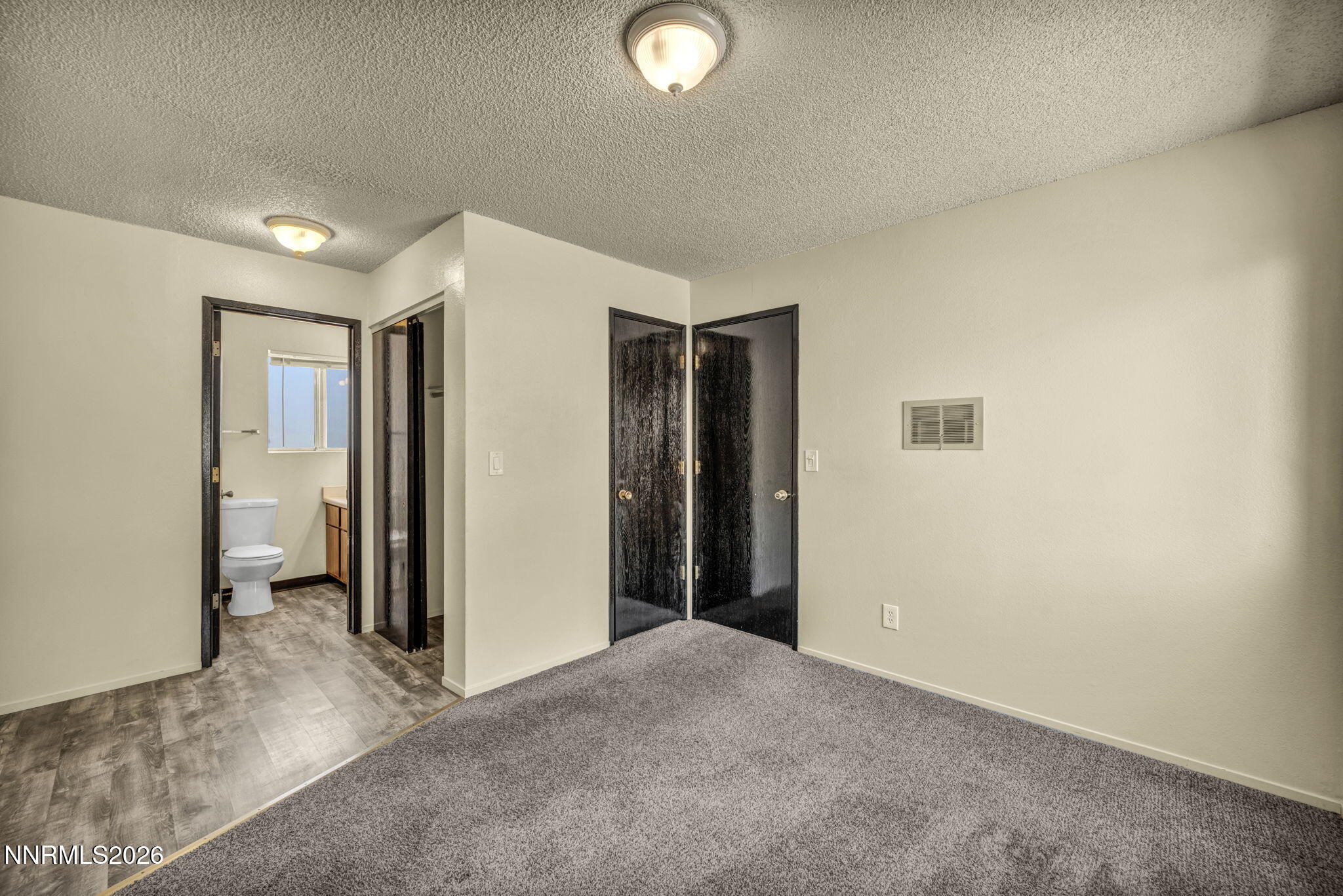 330 Talus Way Property Photo 25