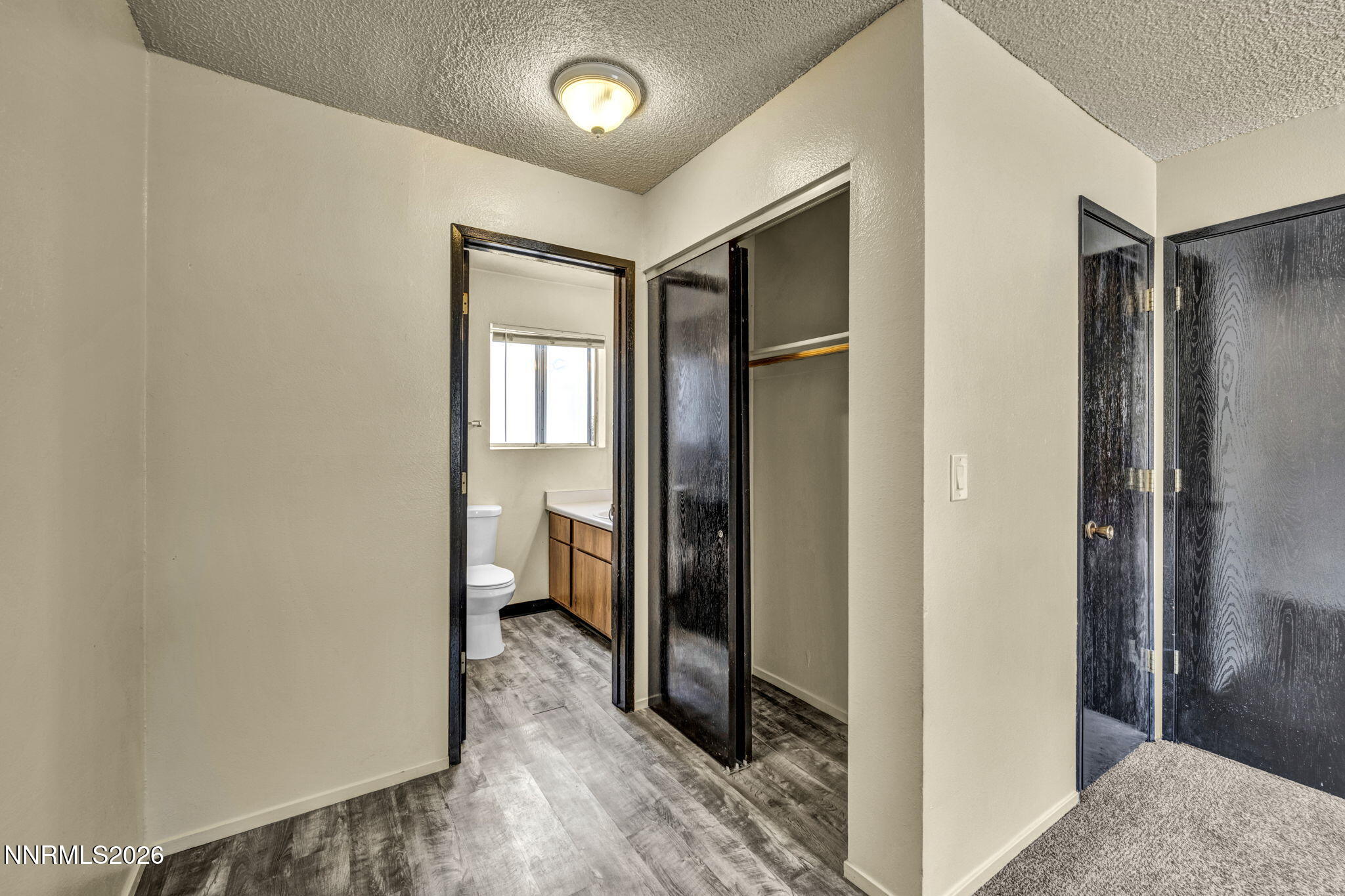 330 Talus Way Property Photo 26
