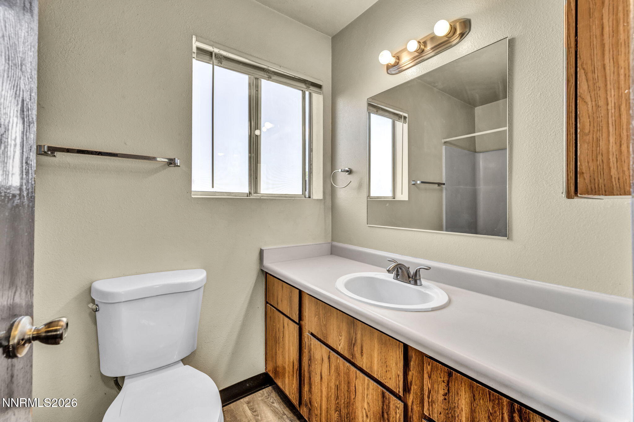 330 Talus Way Property Photo 27