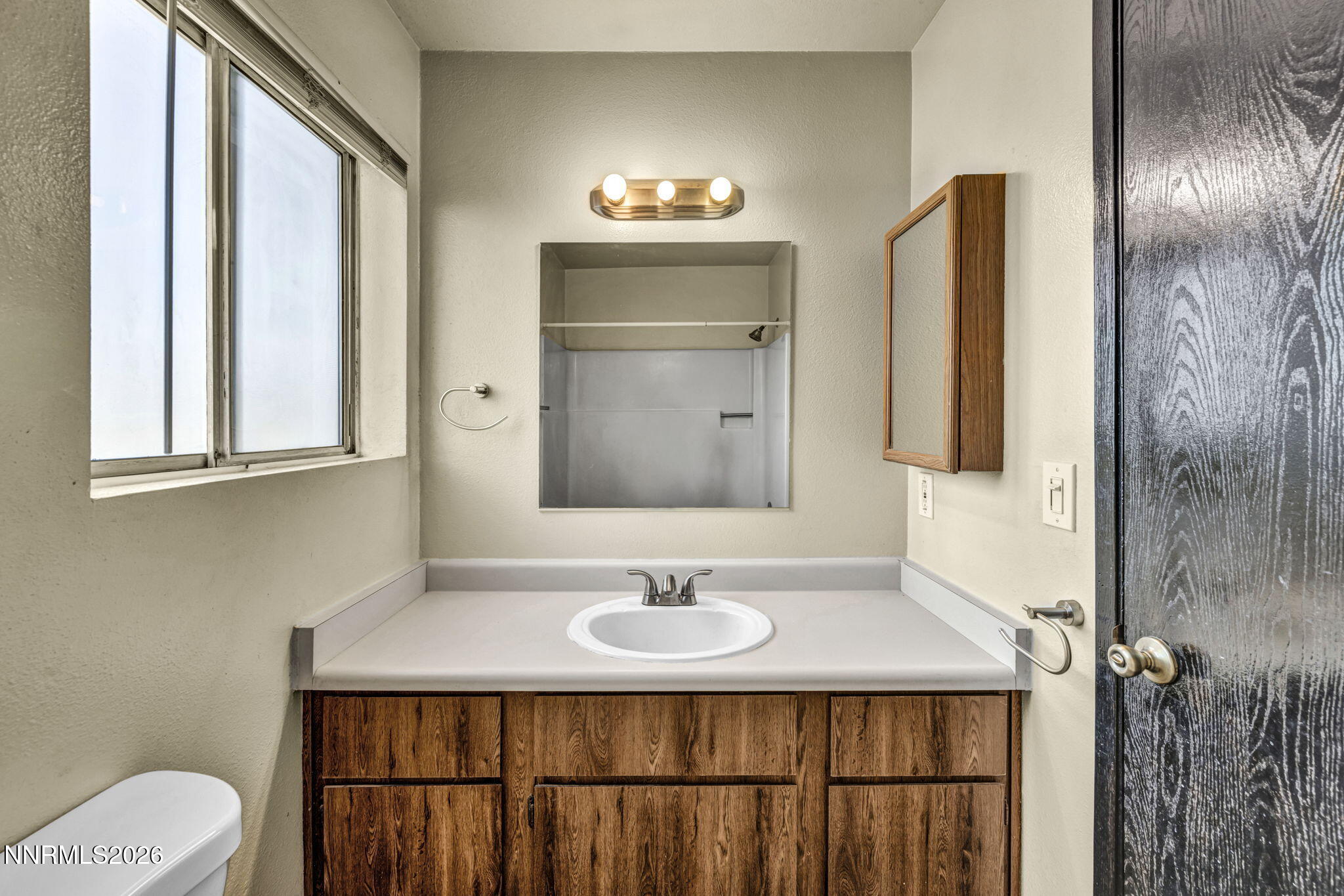 330 Talus Way Property Photo 28