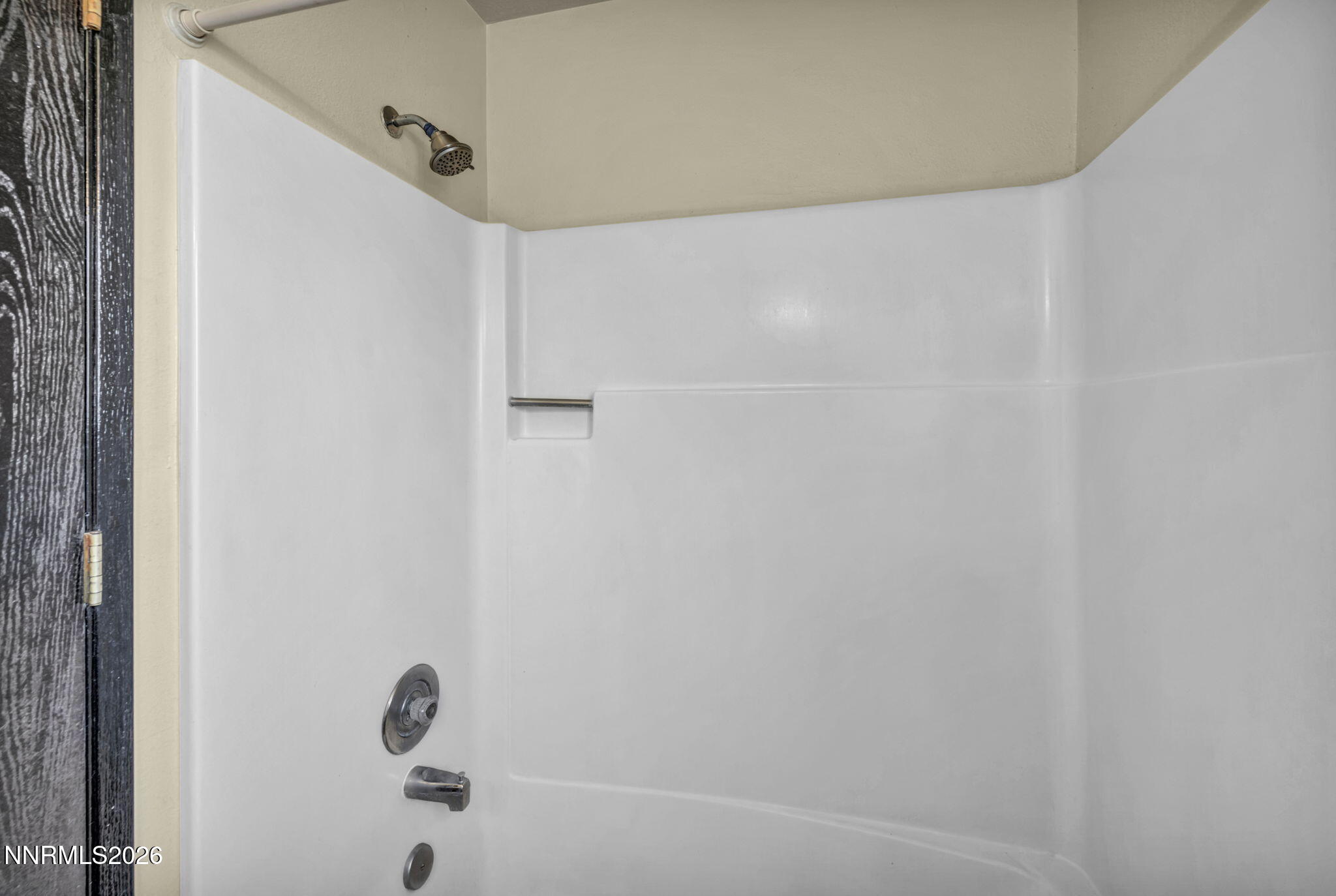 330 Talus Way Property Photo 29
