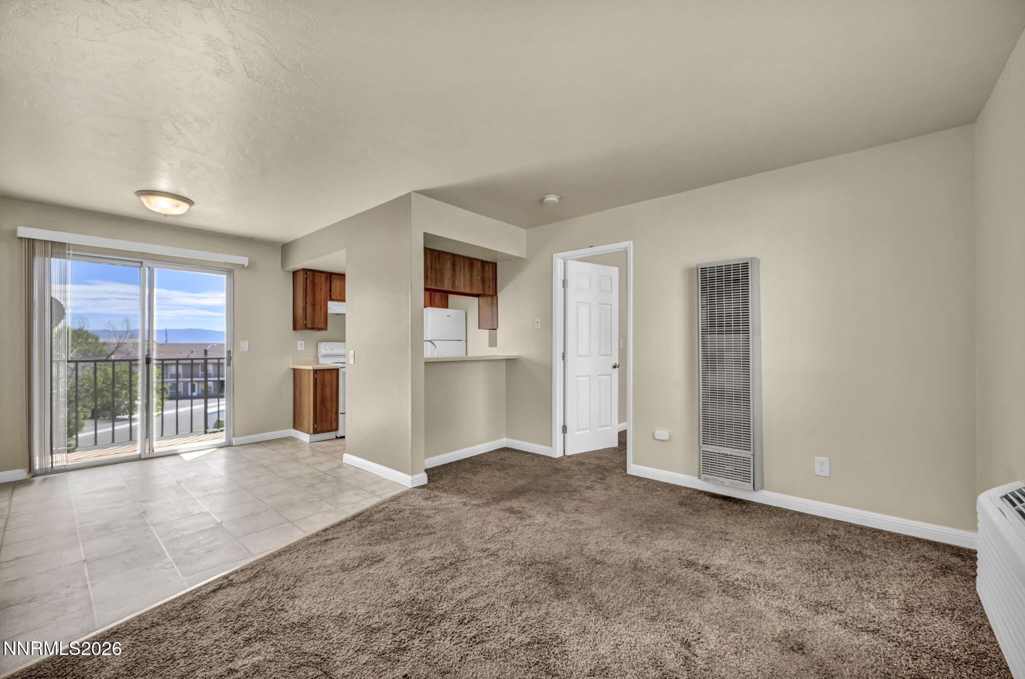 330 Talus Way Property Photo 30