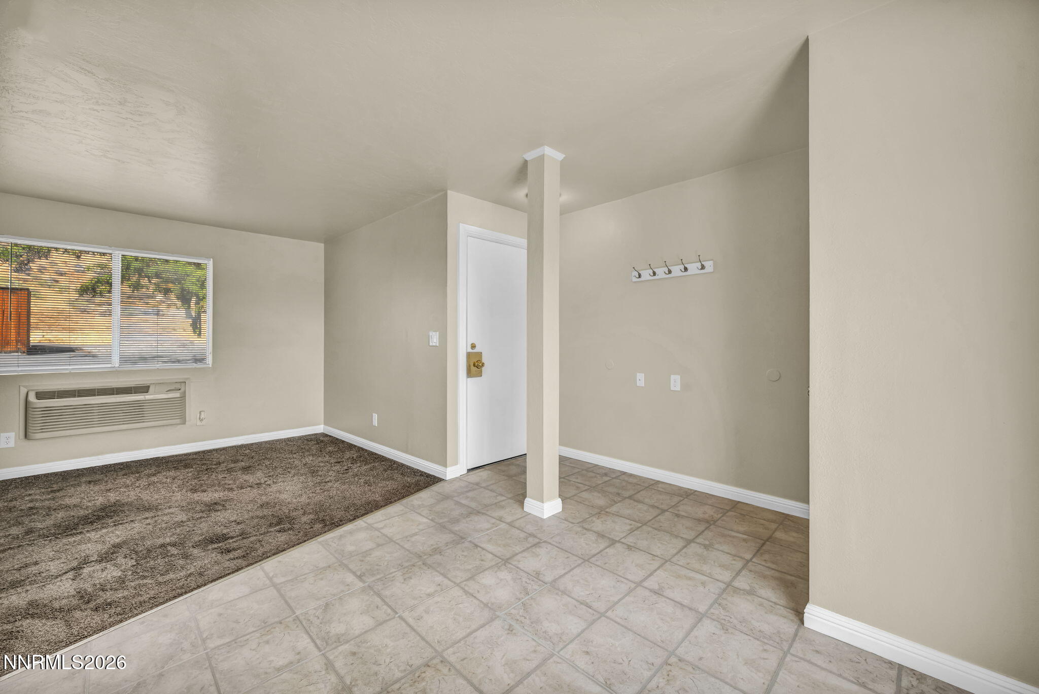 330 Talus Way Property Photo 31