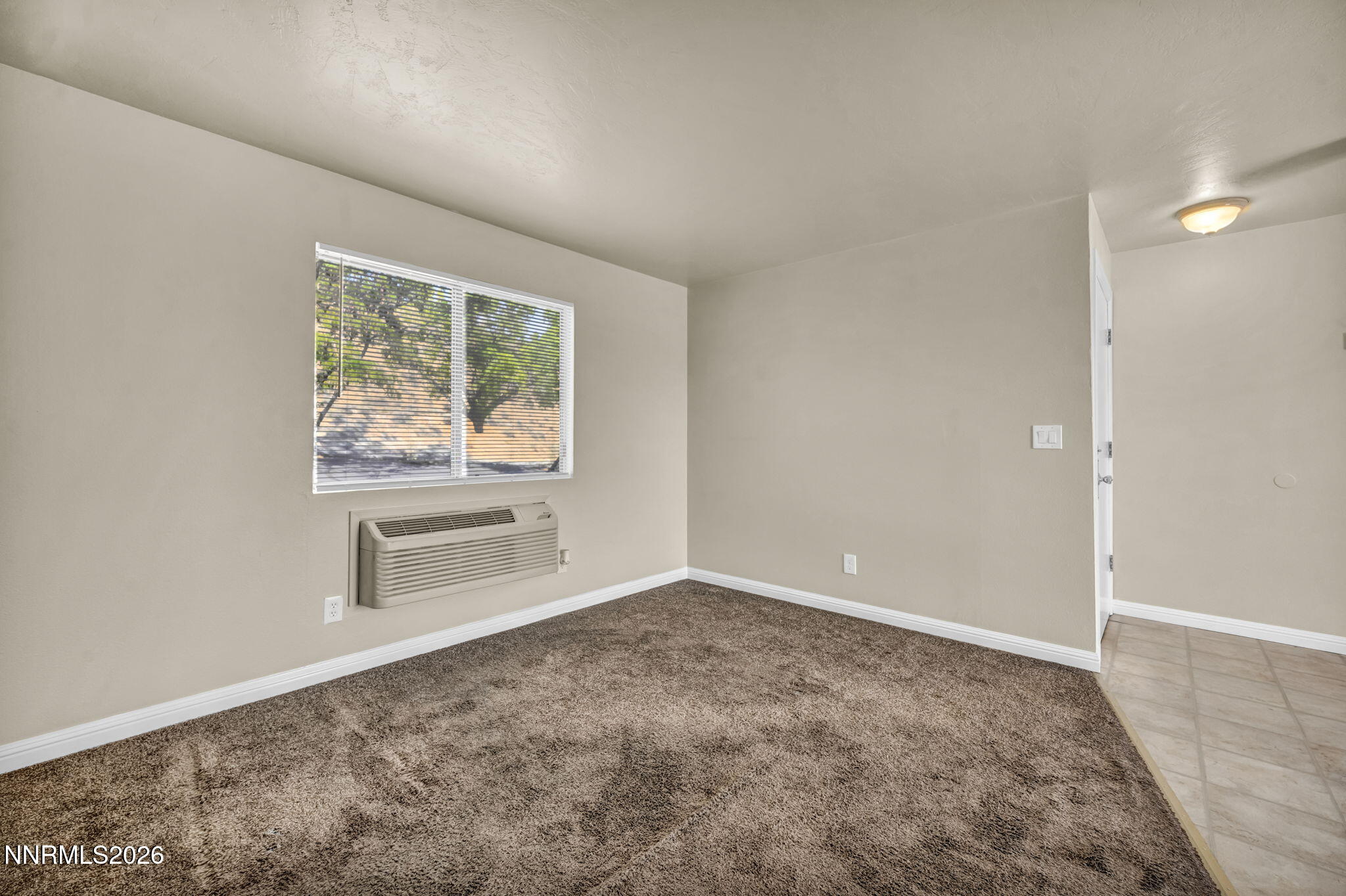 330 Talus Way Property Photo 32