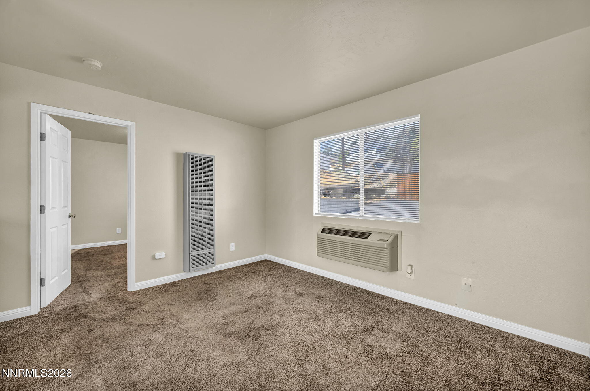 330 Talus Way Property Photo 33