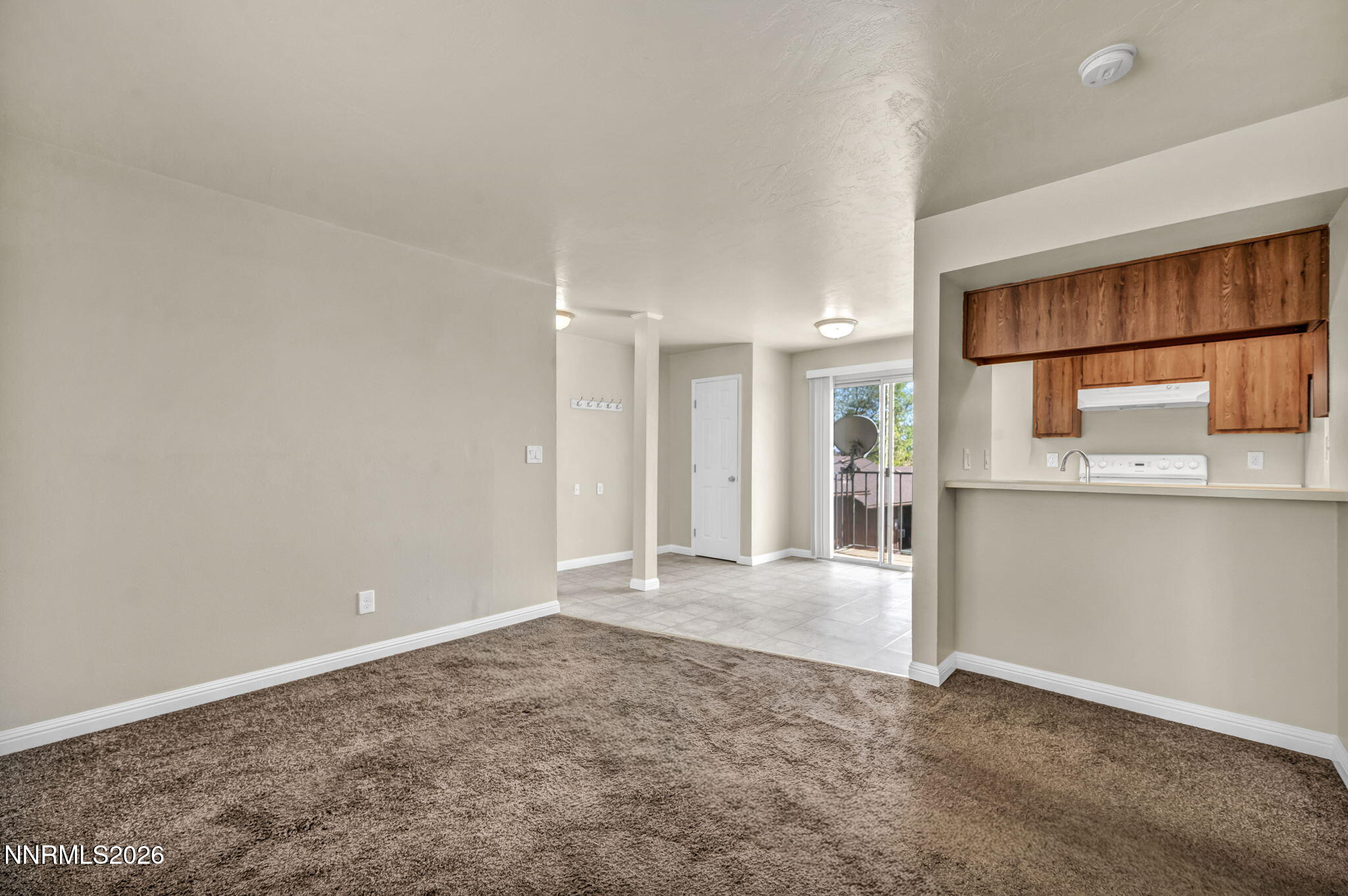 330 Talus Way Property Photo 34