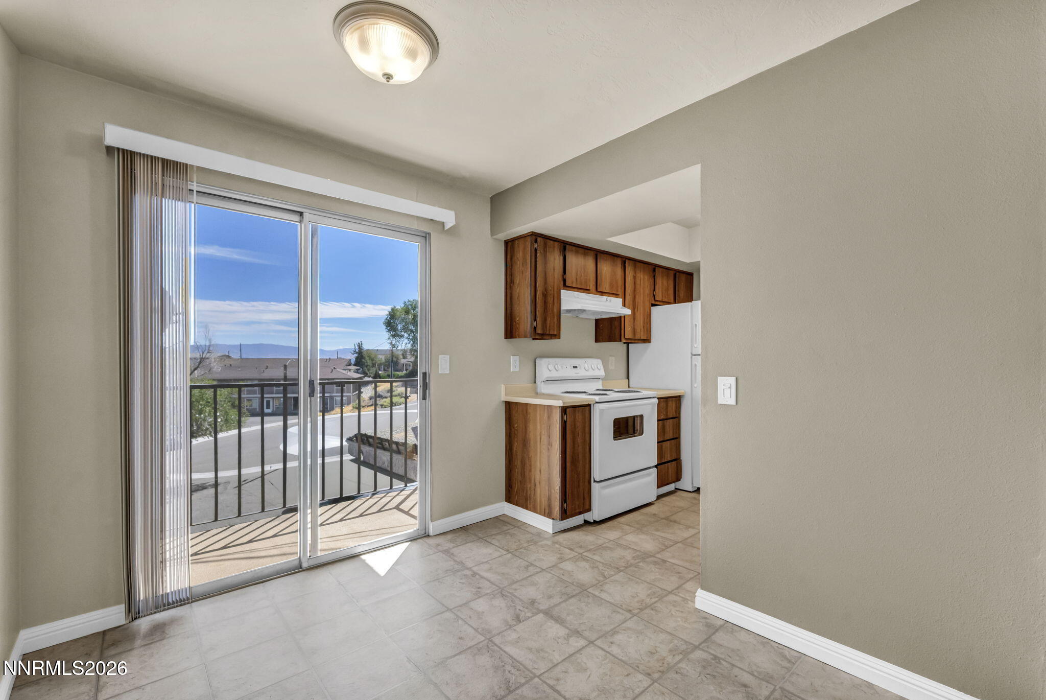 330 Talus Way Property Photo 35