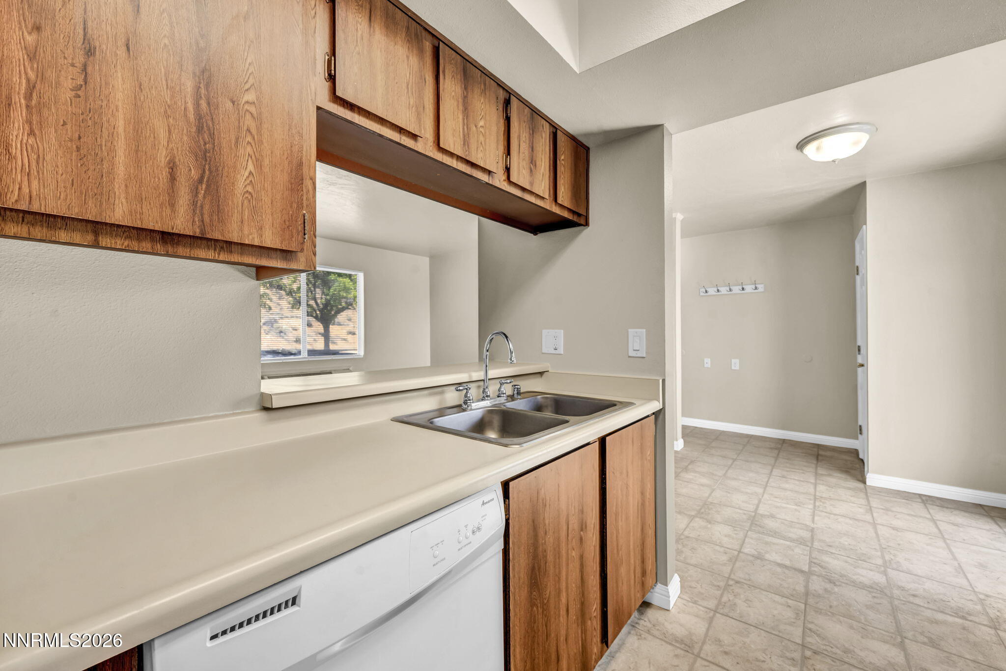 330 Talus Way Property Photo 36