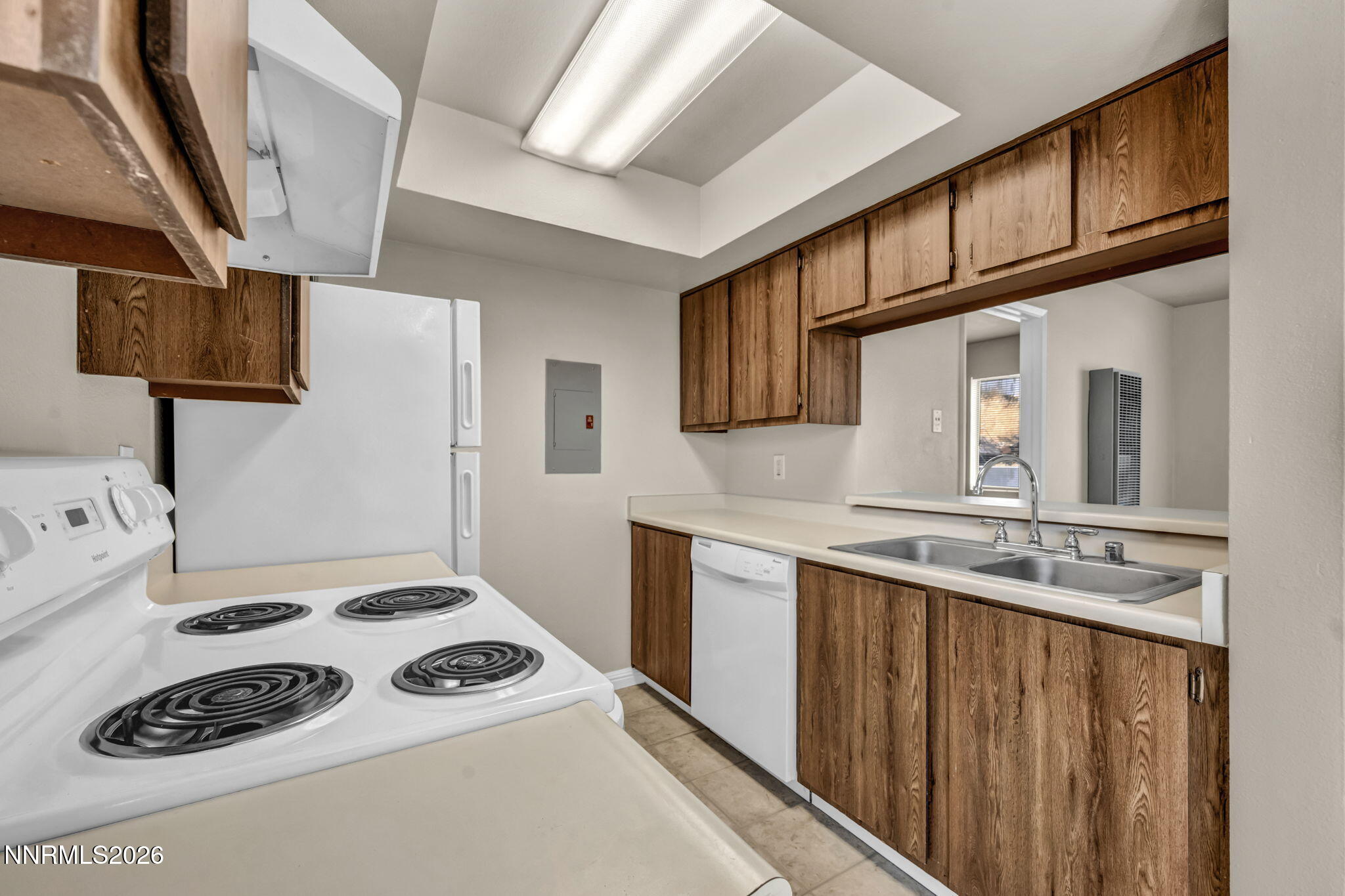 330 Talus Way Property Photo 38