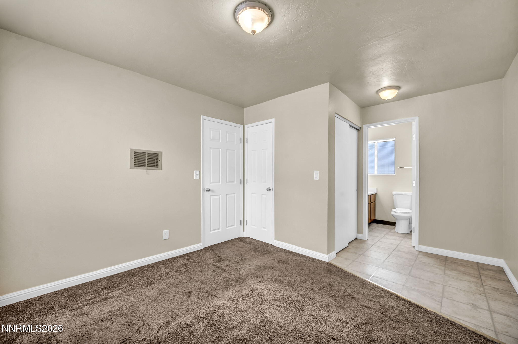 330 Talus Way Property Photo 39