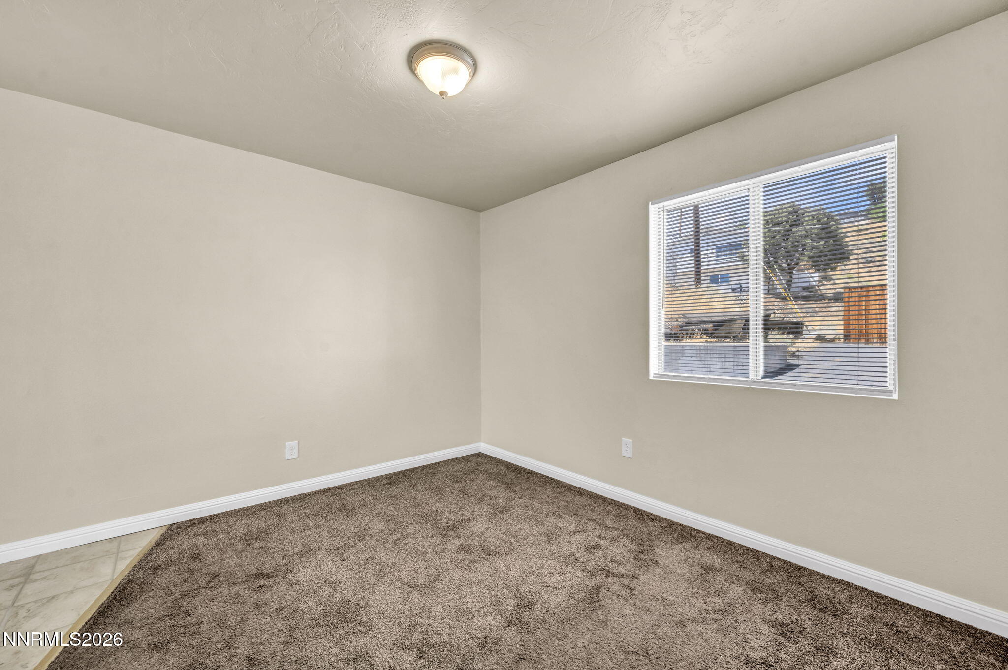 330 Talus Way Property Photo 40
