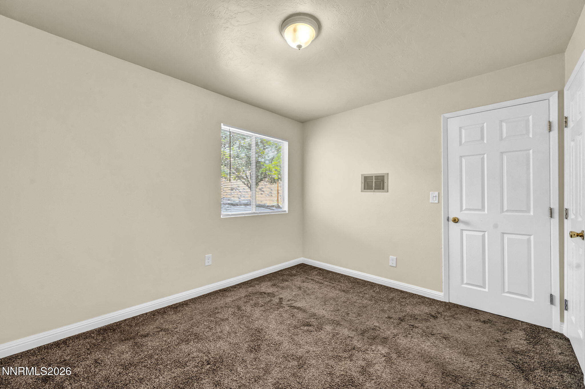 330 Talus Way Property Photo 41