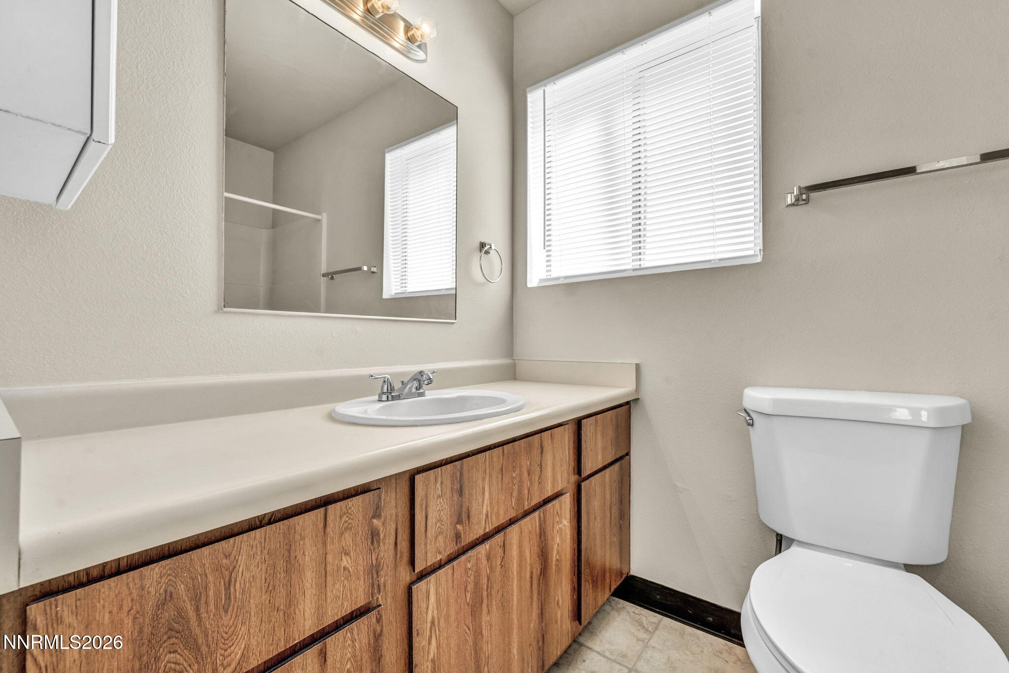 330 Talus Way Property Photo 42