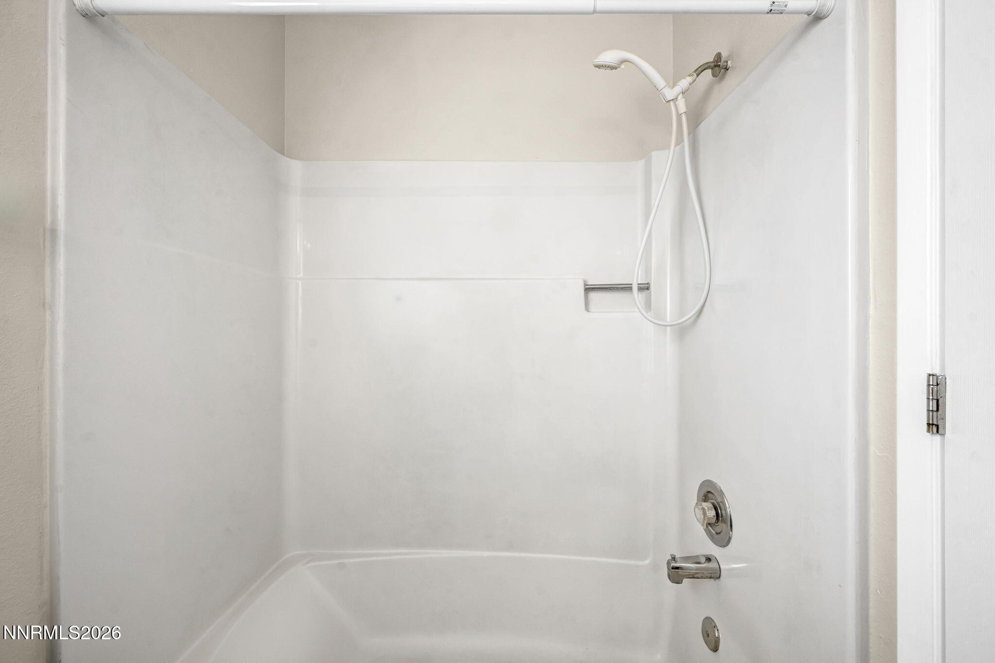 330 Talus Way Property Photo 43