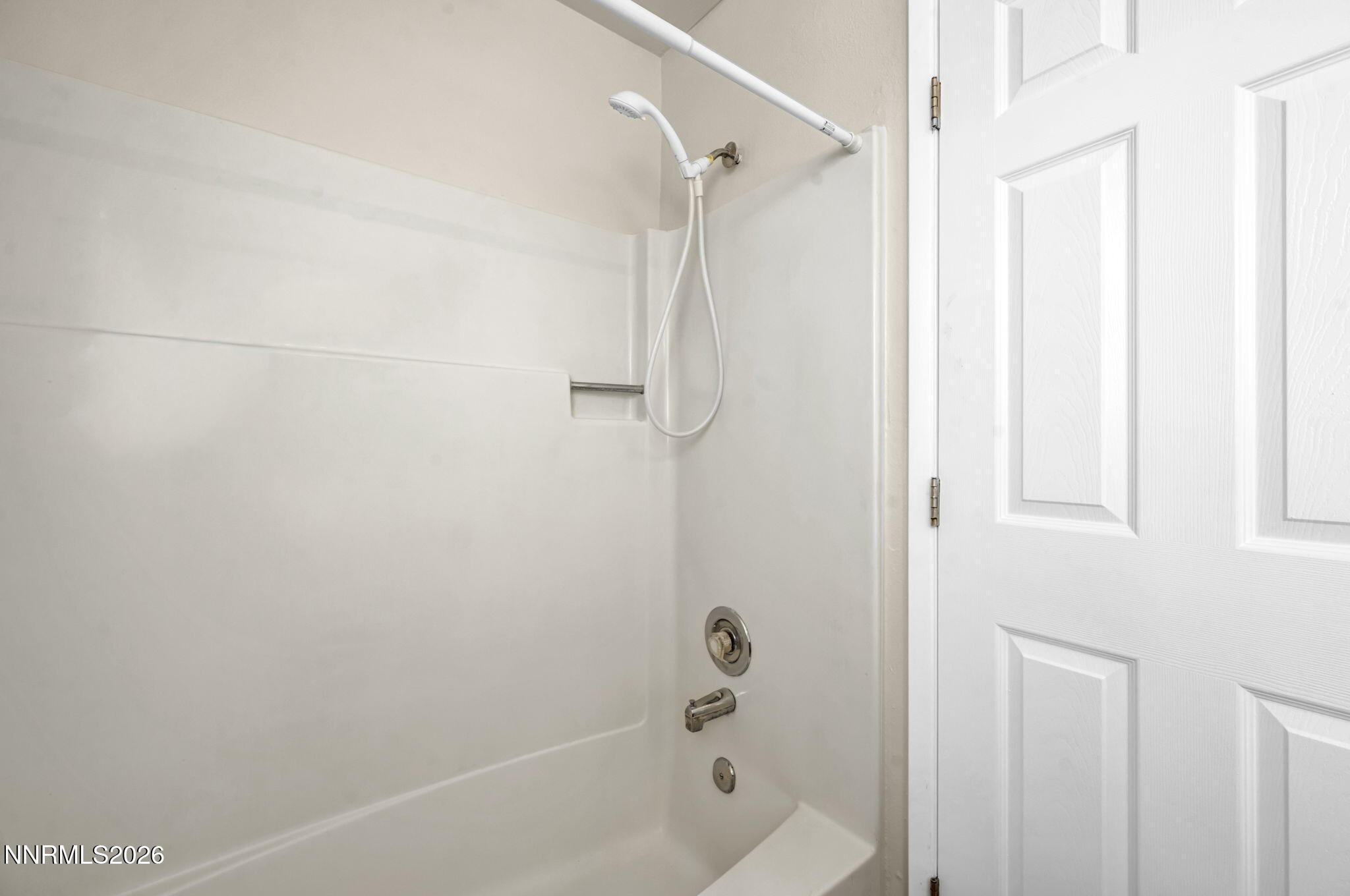 330 Talus Way Property Photo 44