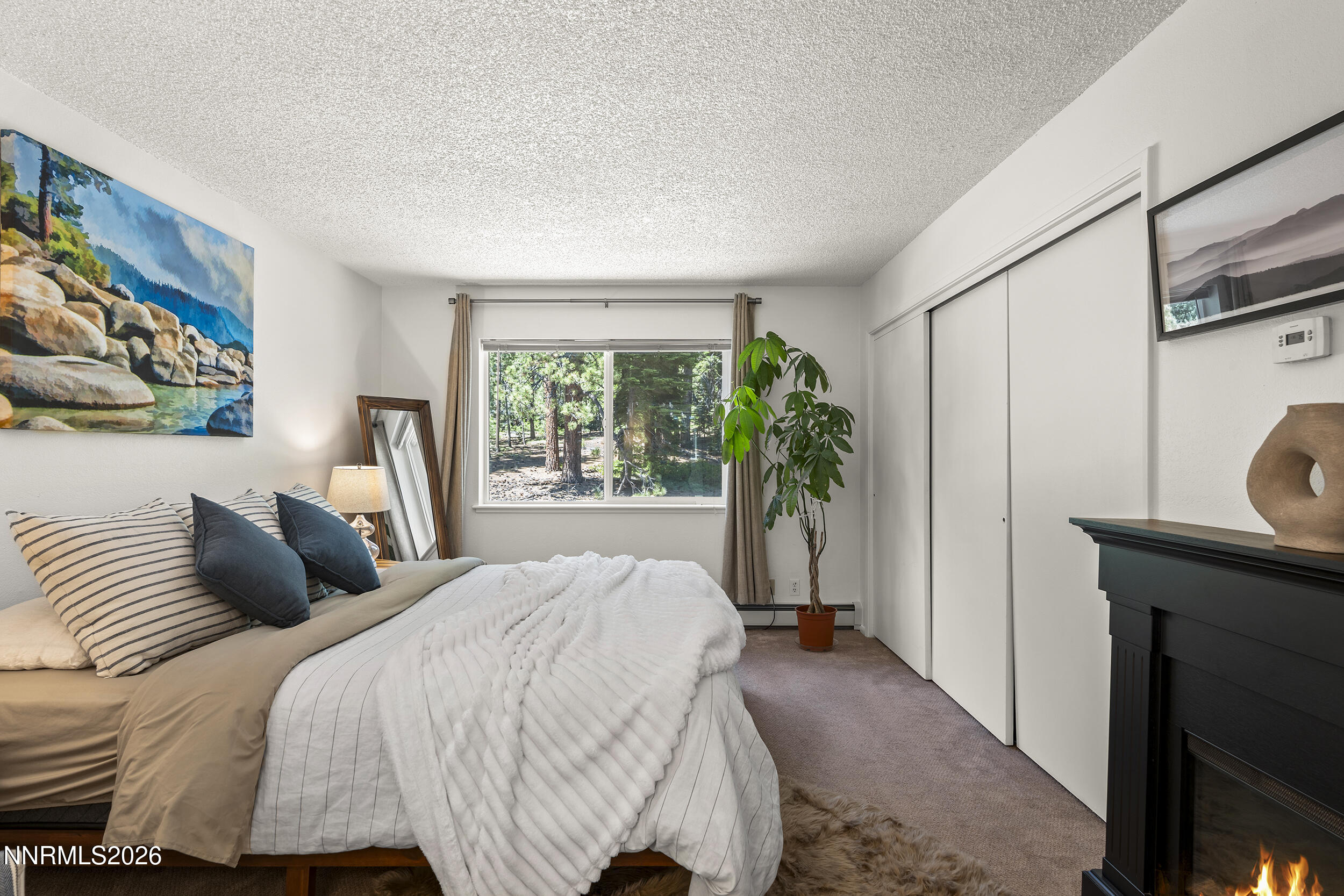 771 Titlist Drive # 2 Property Photo 14