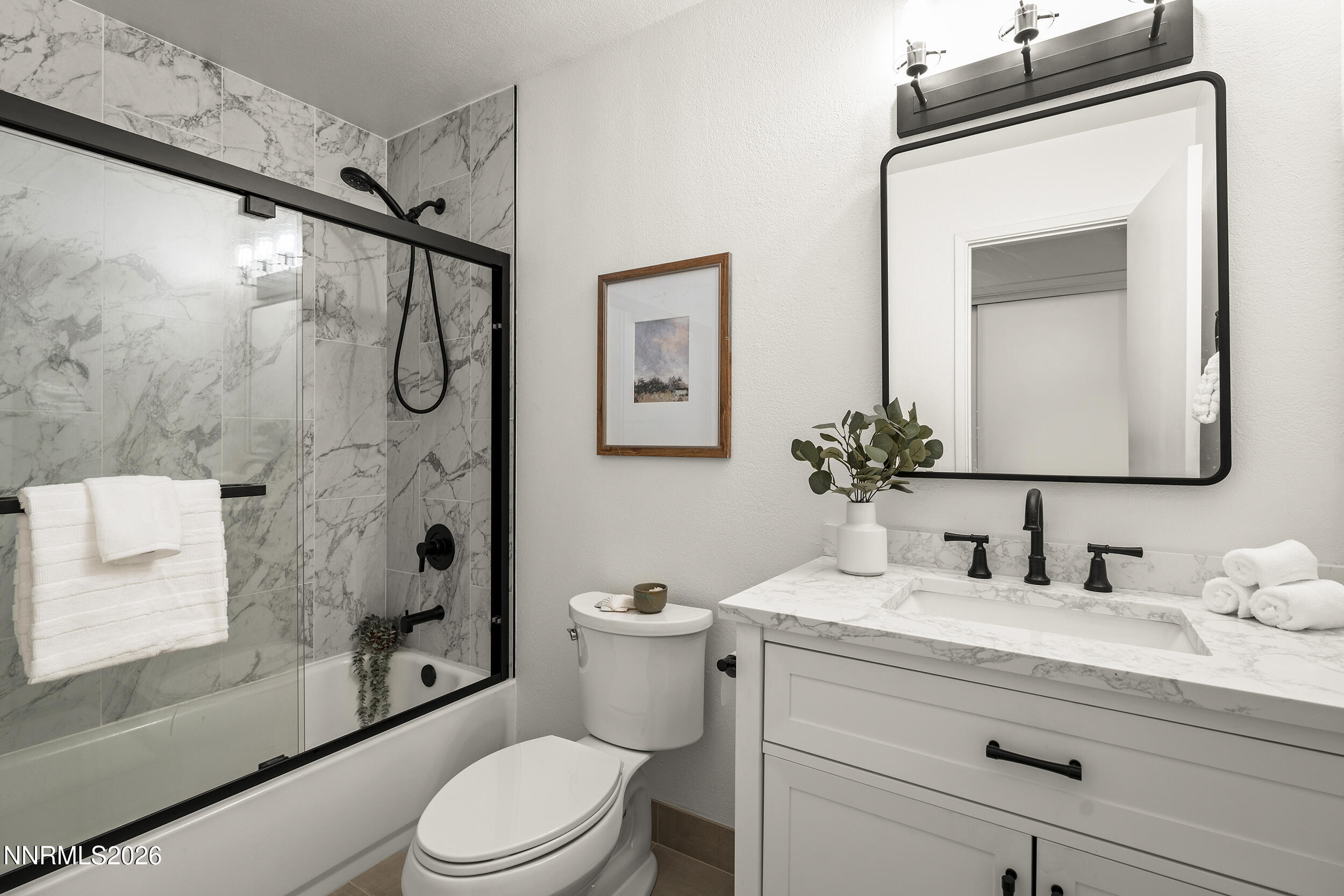 771 Titlist Drive # 2 Property Photo 16