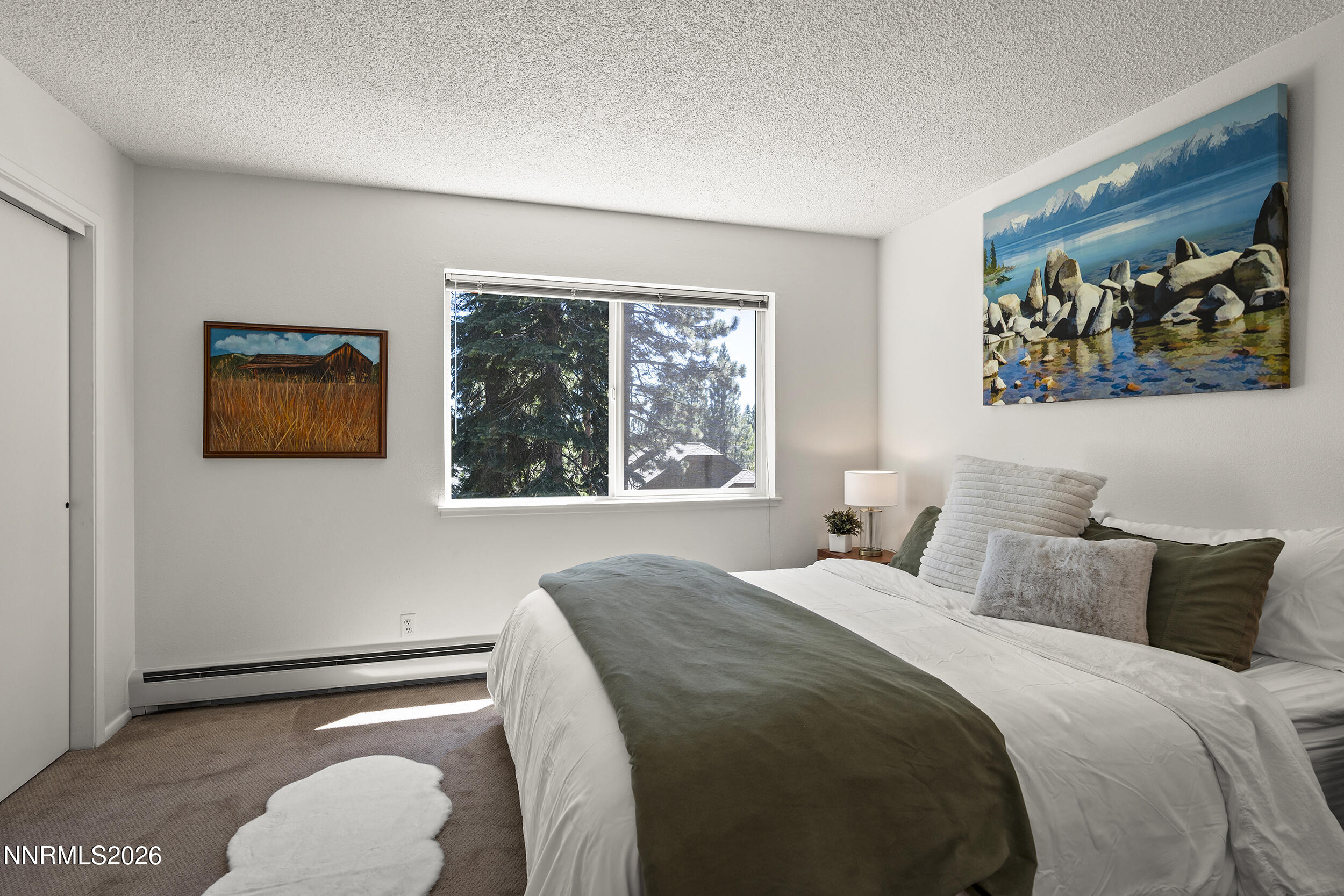771 Titlist Drive # 2 Property Photo 17