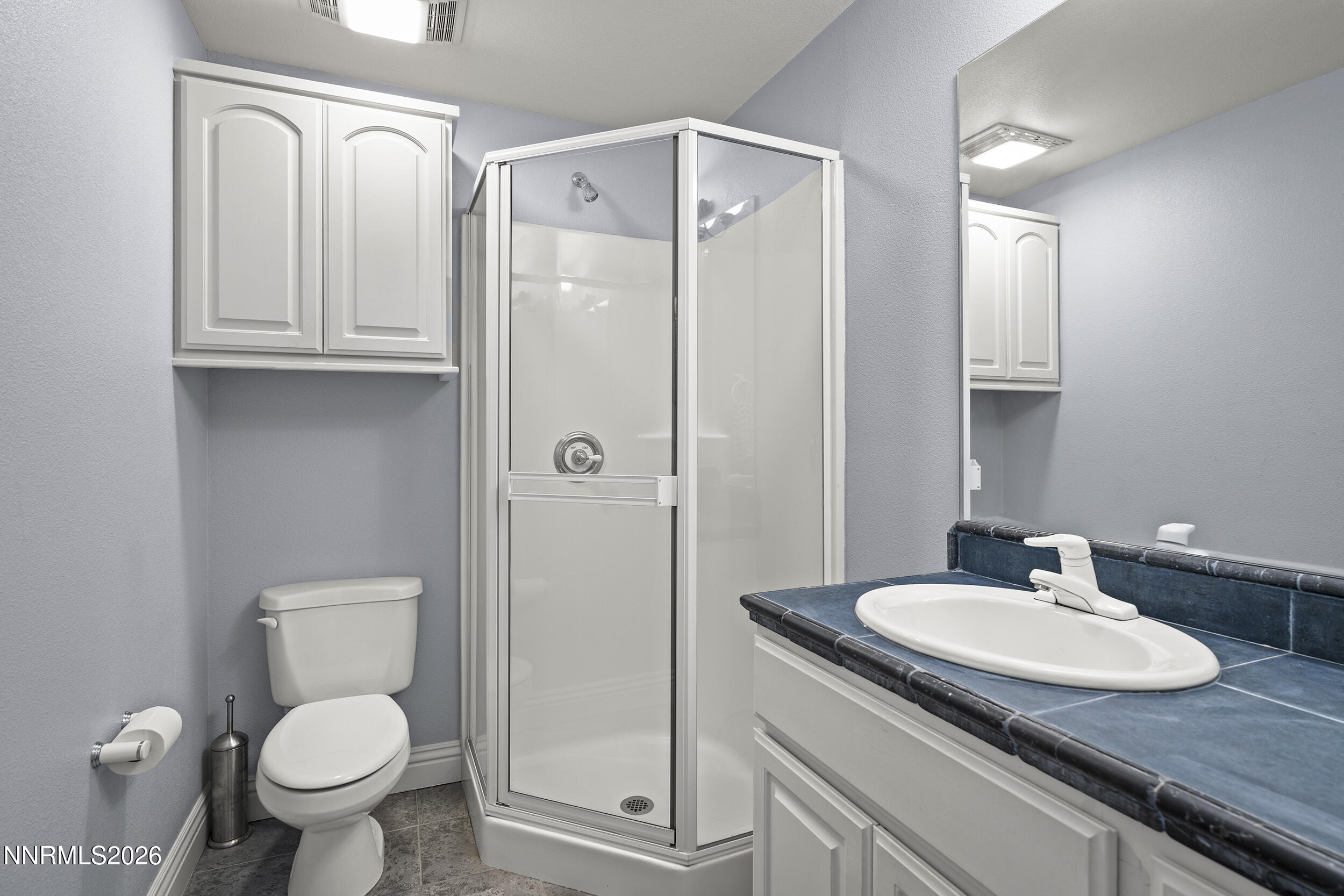 1064 Lucerne Way Property Photo 14