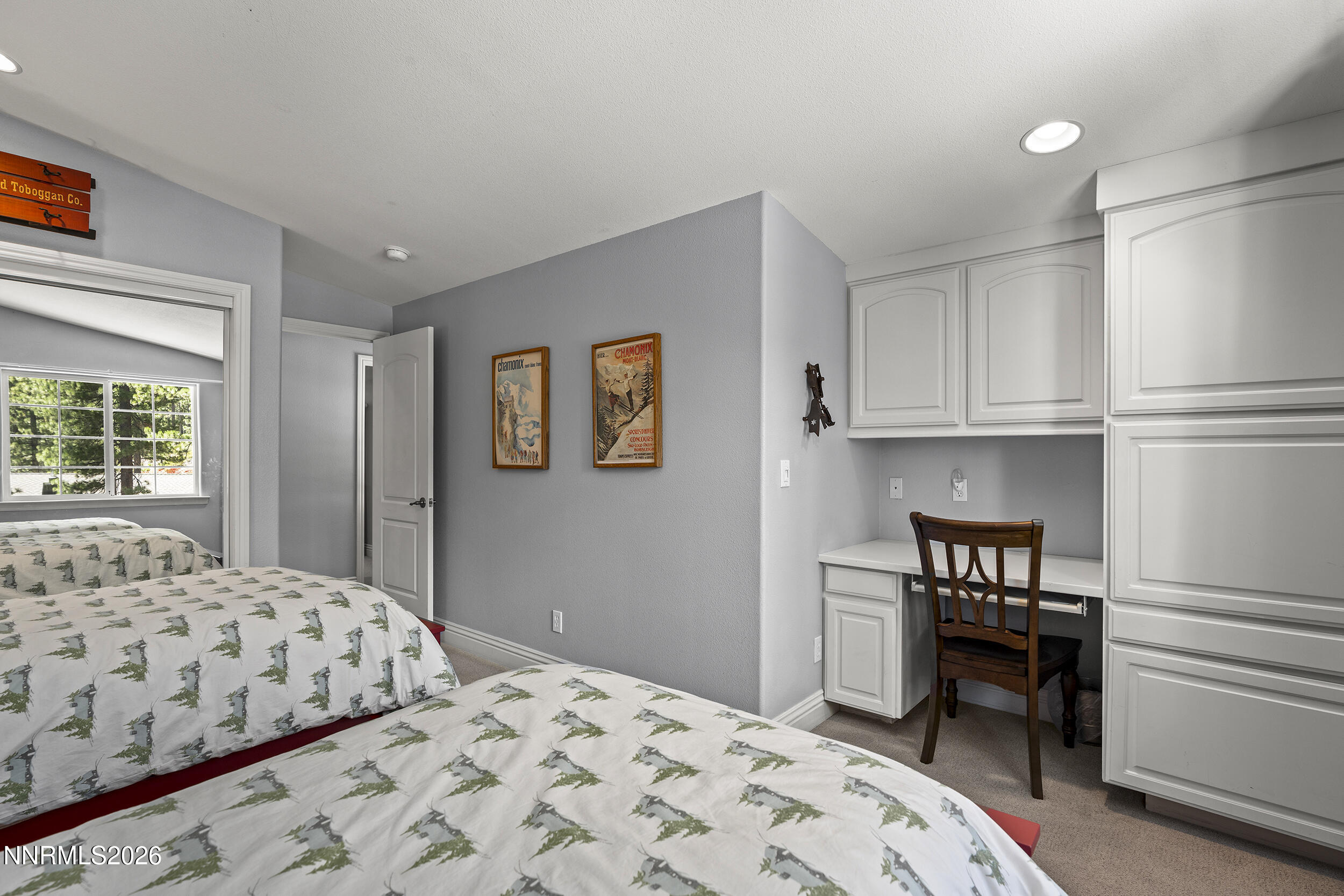 1064 Lucerne Way Property Photo 22
