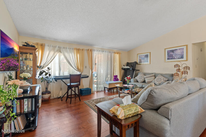 232 Avenue De La Bleu De Clair Property Photo 7