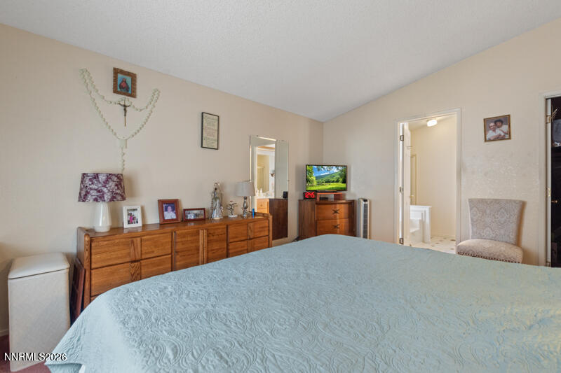 232 Avenue De La Bleu De Clair Property Photo 15