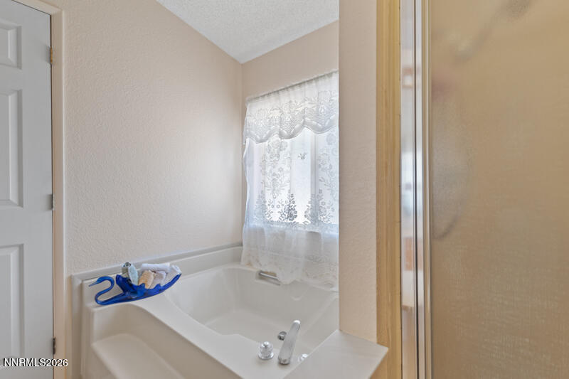 232 Avenue De La Bleu De Clair Property Photo 17