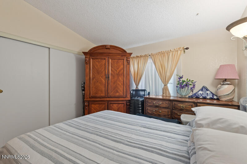 232 Avenue De La Bleu De Clair Property Photo 19