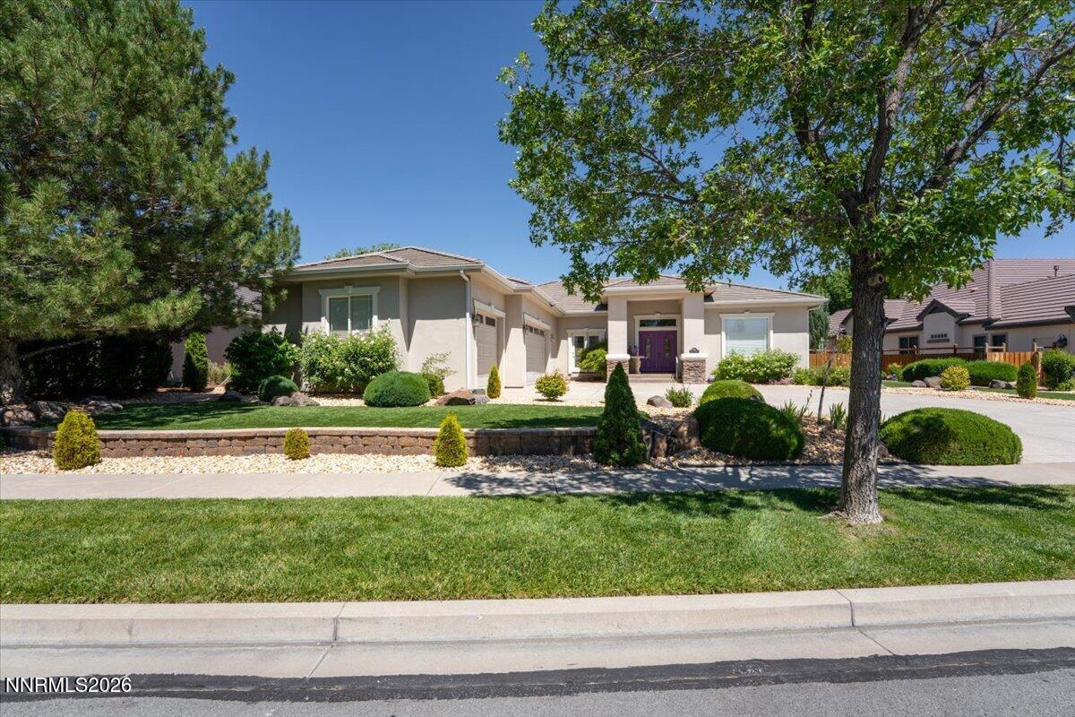 7330 Island Queen Drive Property Photo 4
