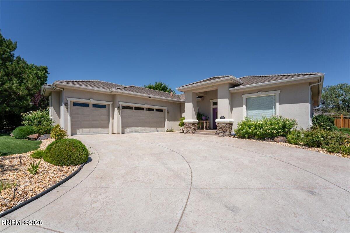 7330 Island Queen Drive Property Photo 8