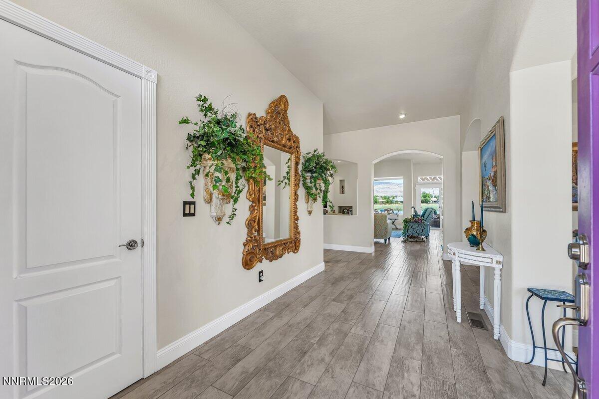 7330 Island Queen Drive Property Photo 10