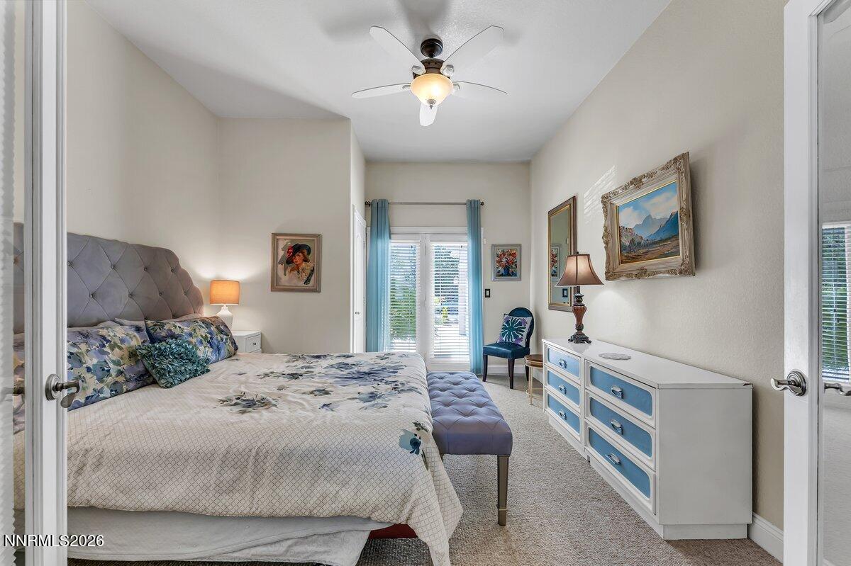 7330 Island Queen Drive Property Photo 26