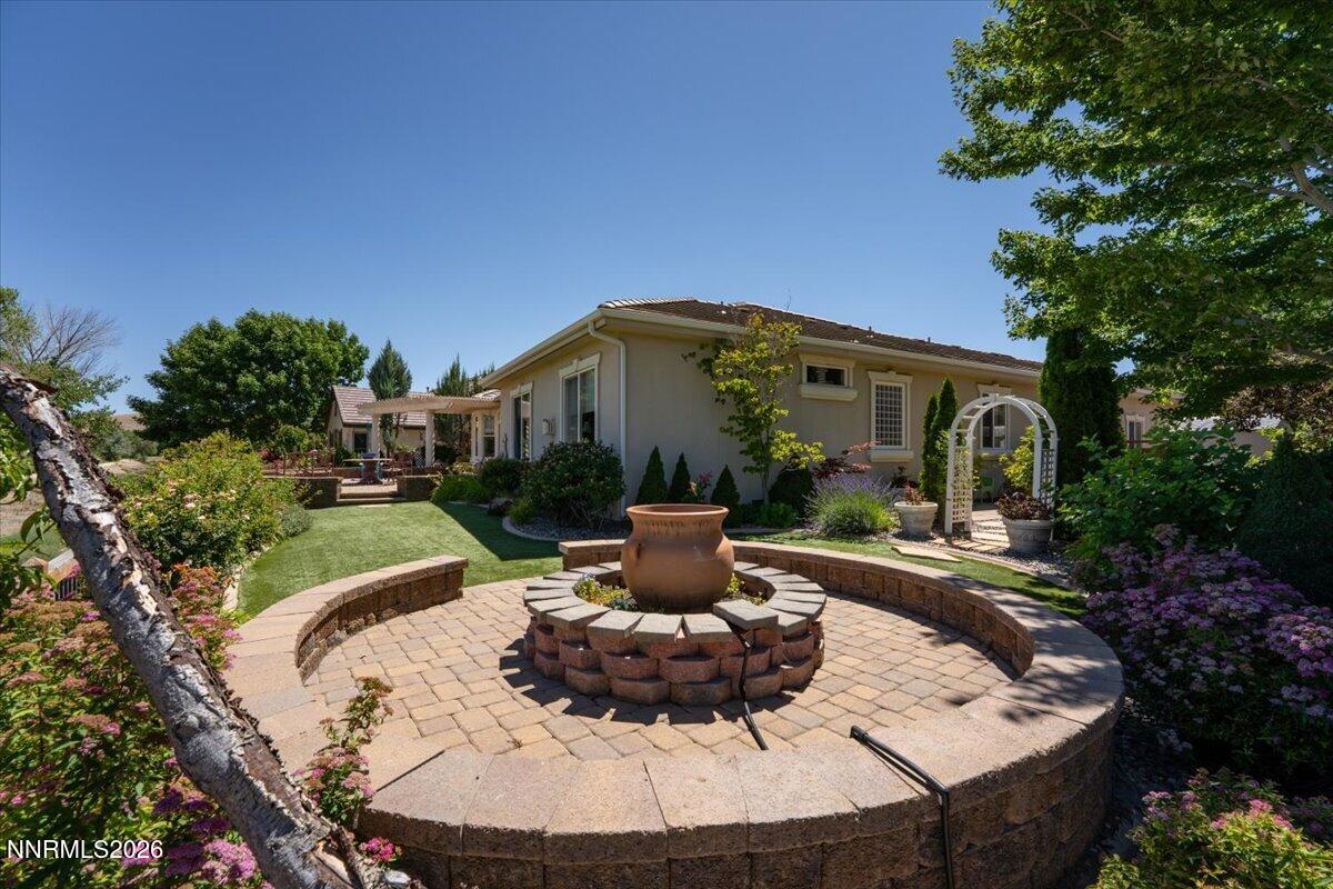 7330 Island Queen Drive Property Photo 35