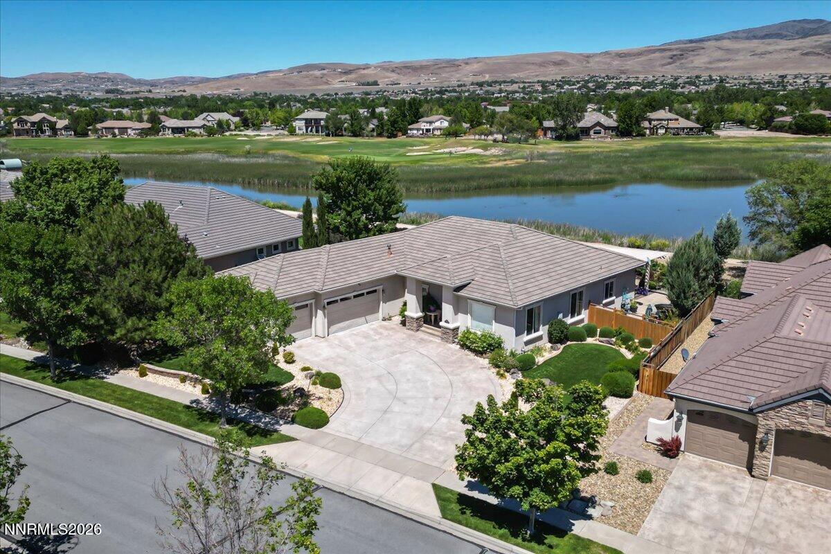 7330 Island Queen Drive Property Photo 43