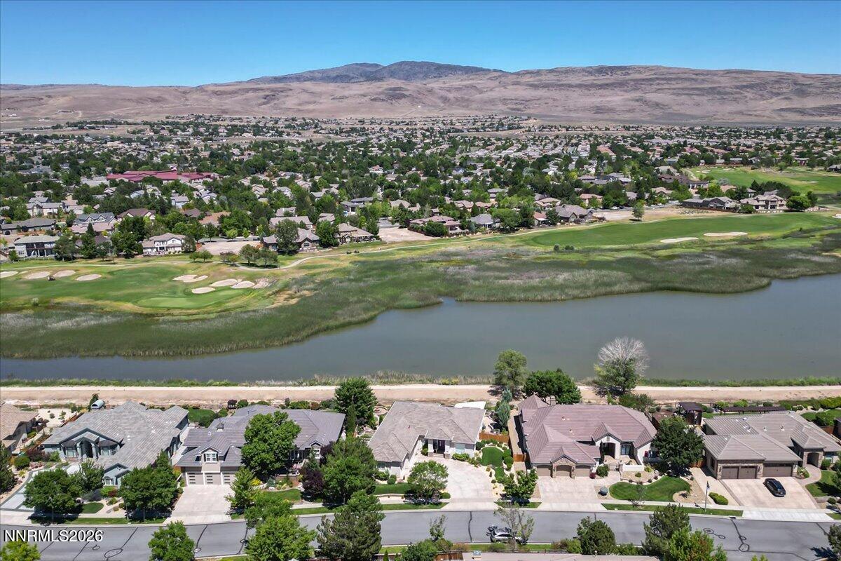7330 Island Queen Drive Property Photo 46