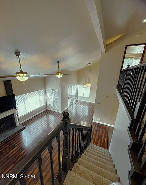 3903 Henry Court Property Photo 15