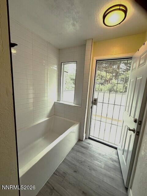 3903 Henry Court Property Photo 20
