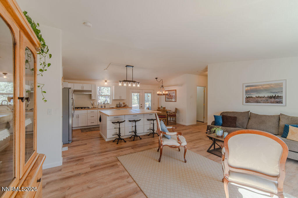 3660 Slate Road Property Photo 1