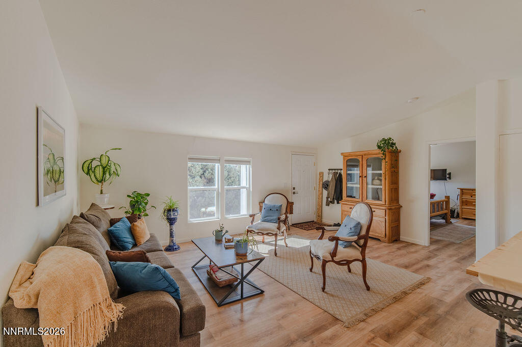 3660 Slate Road Property Photo 2