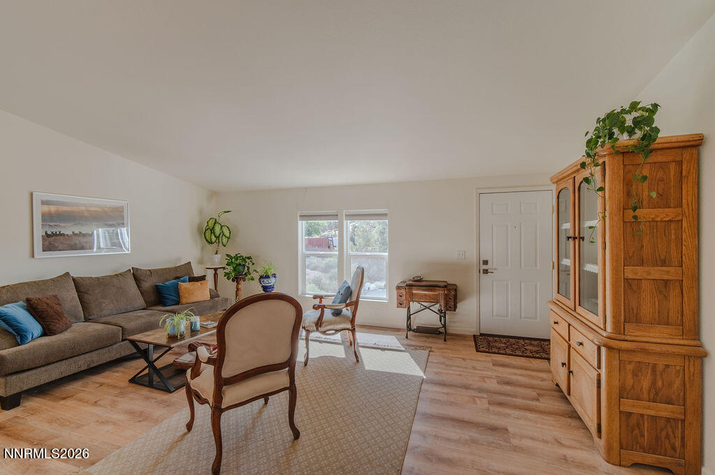 3660 Slate Road Property Photo 3