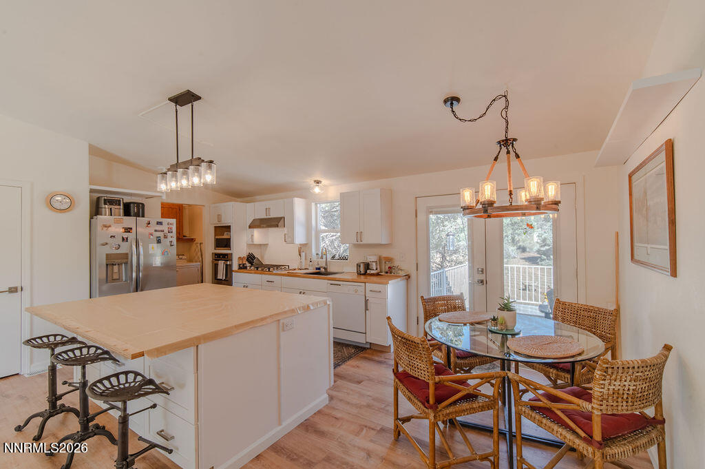 3660 Slate Road Property Photo 5